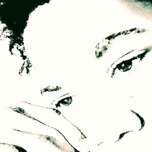 Meet your Posher, Demichael